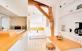 Le Petit Amerval